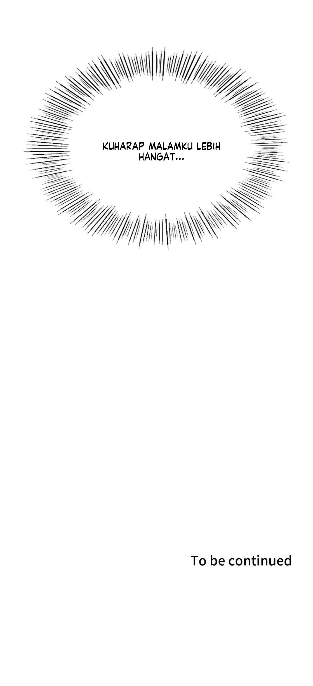 Harem Boy - Chapter 5 30