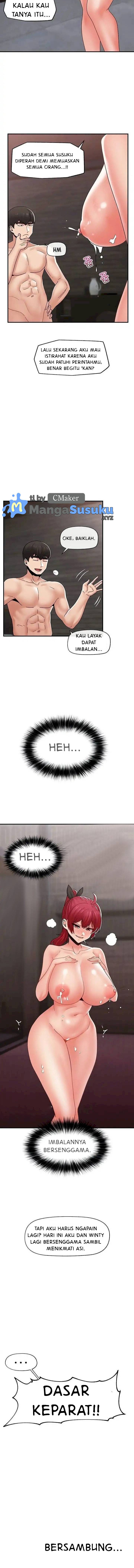 I love the hypnosis of this world - Chapter 82 13 I love the hypnosis of this world - Chapter 82 13