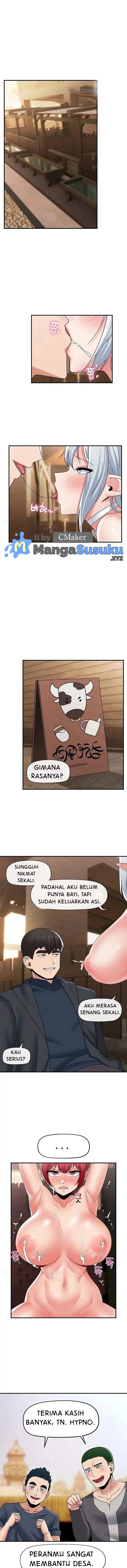 I love the hypnosis of this world - Chapter 82 4 I love the hypnosis of this world - Chapter 82 4