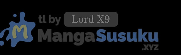 Night Hospital - Chapter 16 47