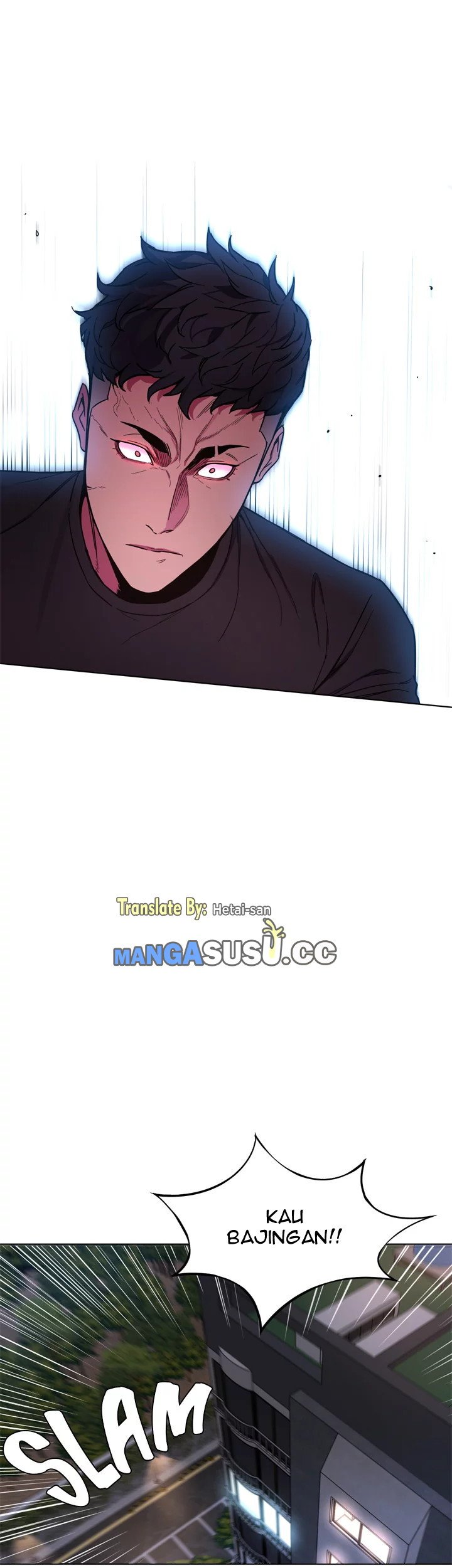 One Kill - Chapter 21 32