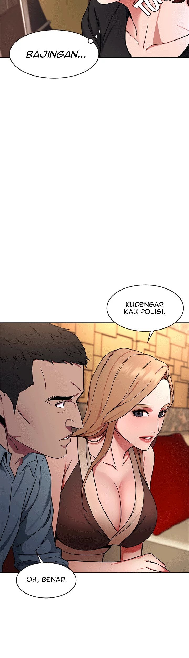 One Kill - Chapter 12 29