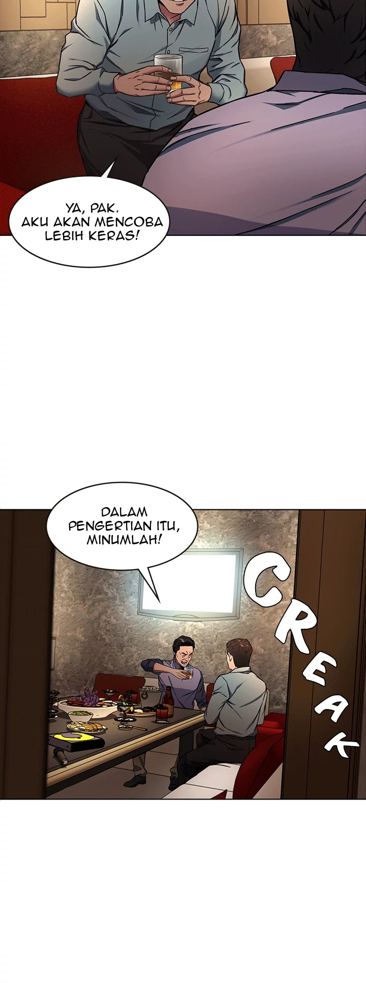 One Kill - Chapter 12 23