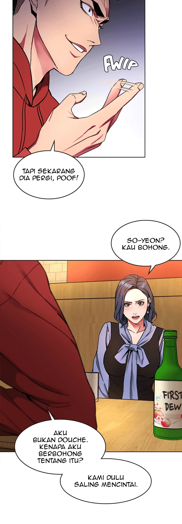 One Kill - Chapter 12 17