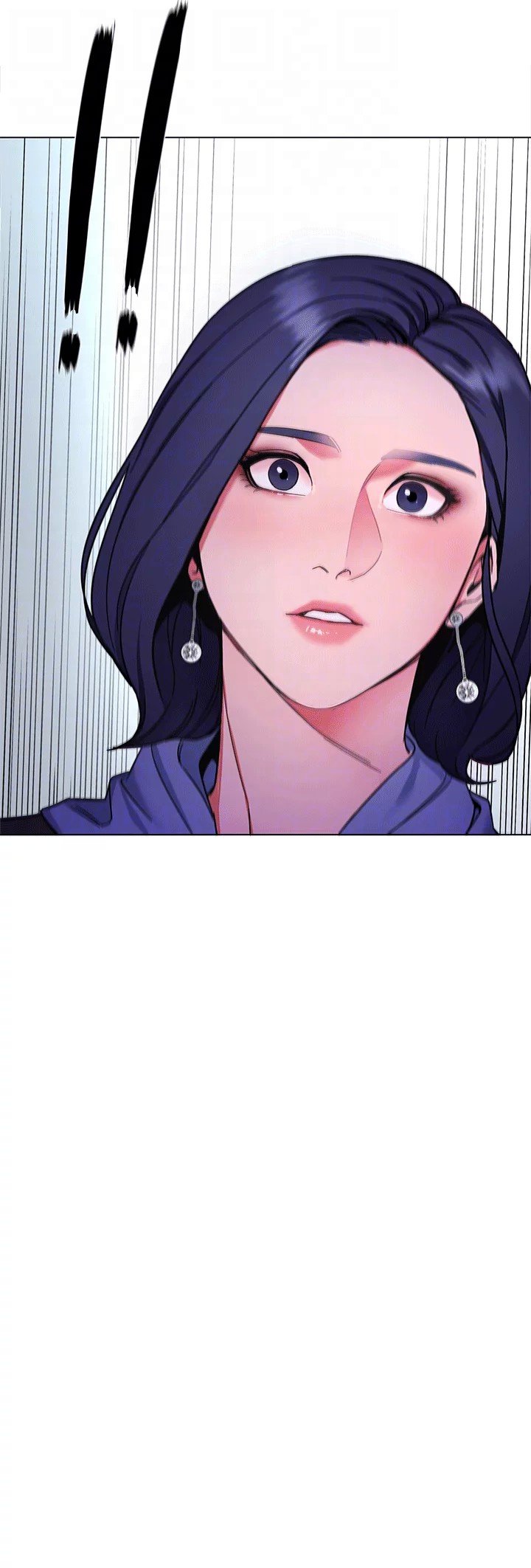 One Kill - Chapter 12 5