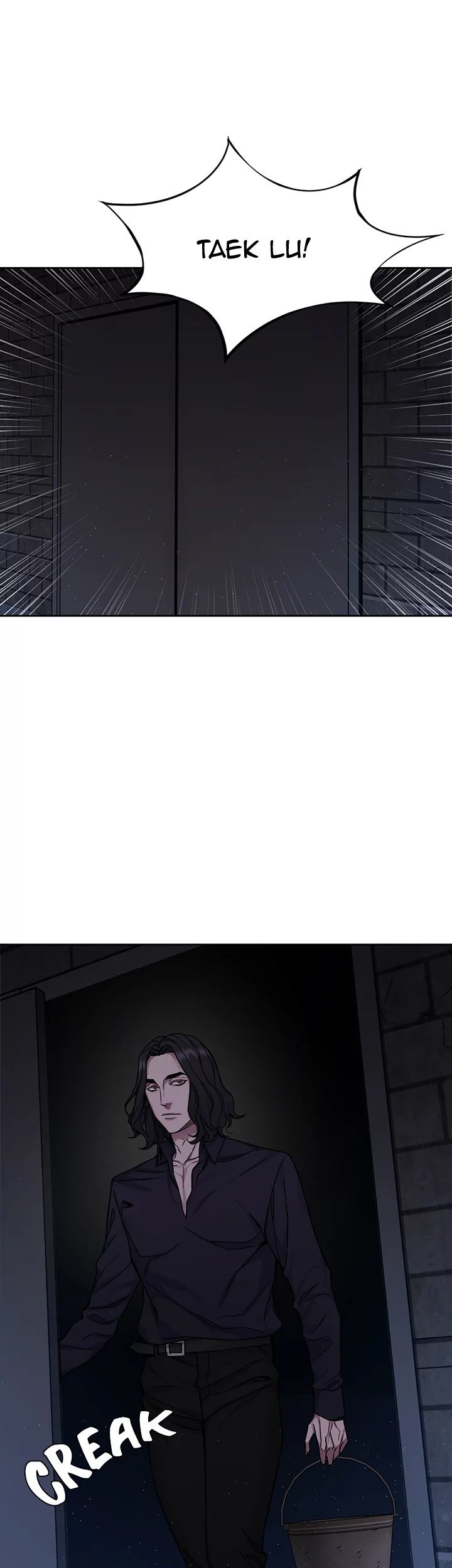 One Kill - Chapter 47 2