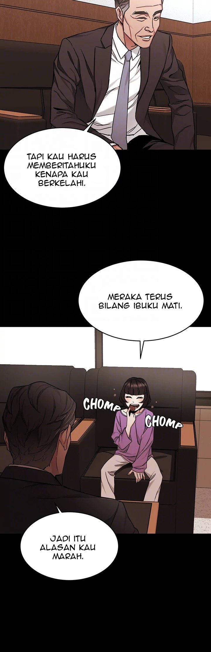 One Kill - Chapter 47 21