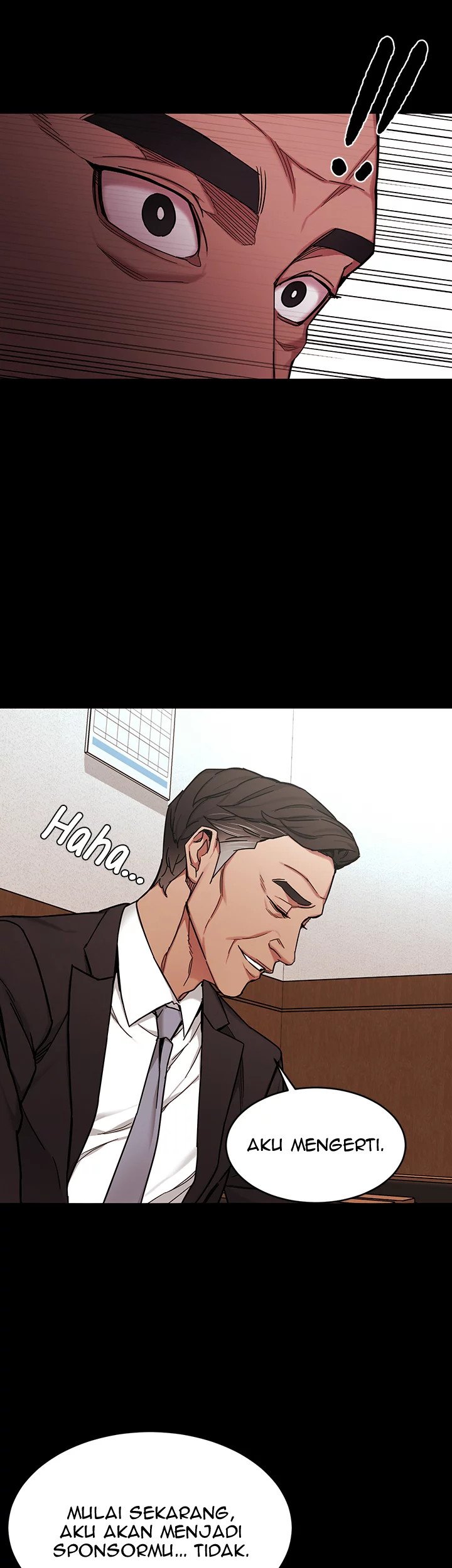 One Kill - Chapter 47 25