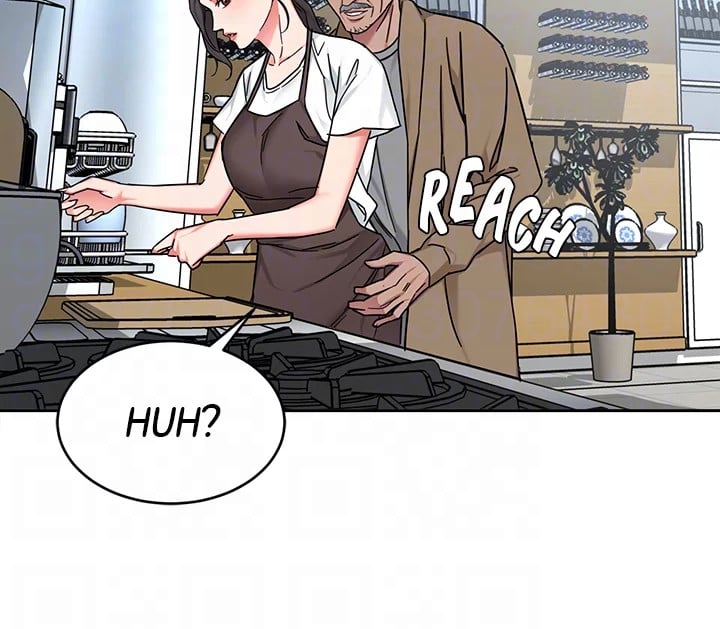 One Kill - Chapter 47 36