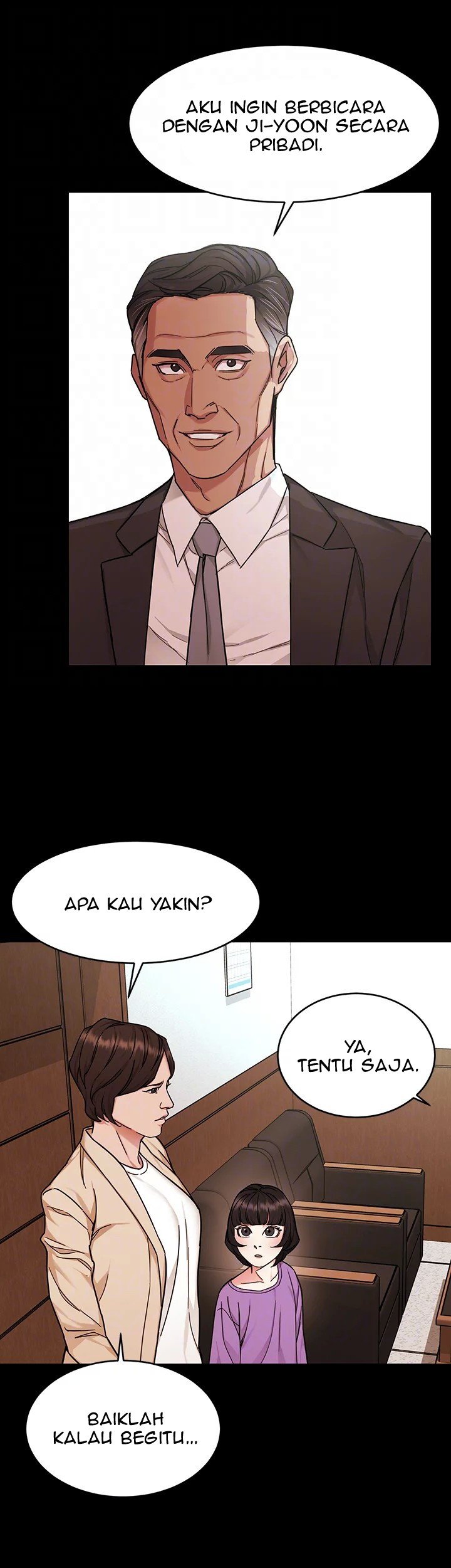 One Kill - Chapter 47 17