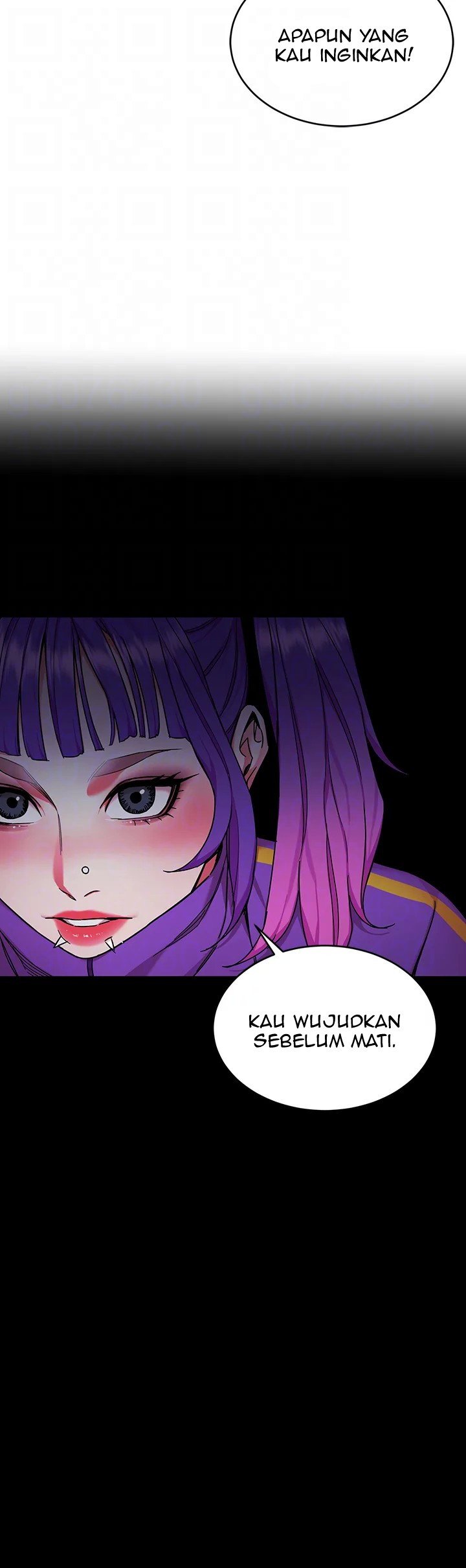 One Kill - Chapter 47 14