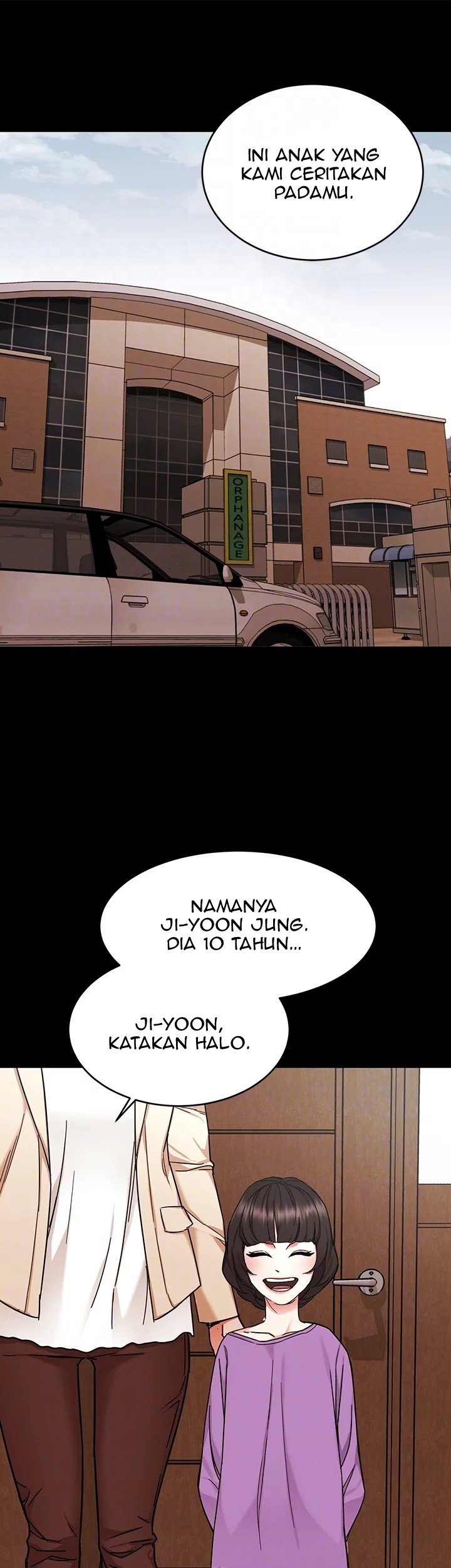 One Kill - Chapter 47 15