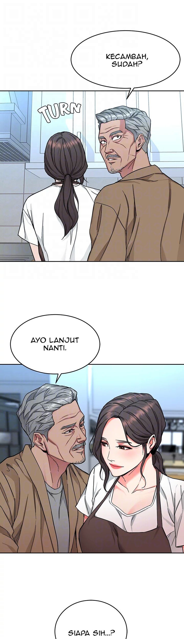 One Kill - Chapter 47 40