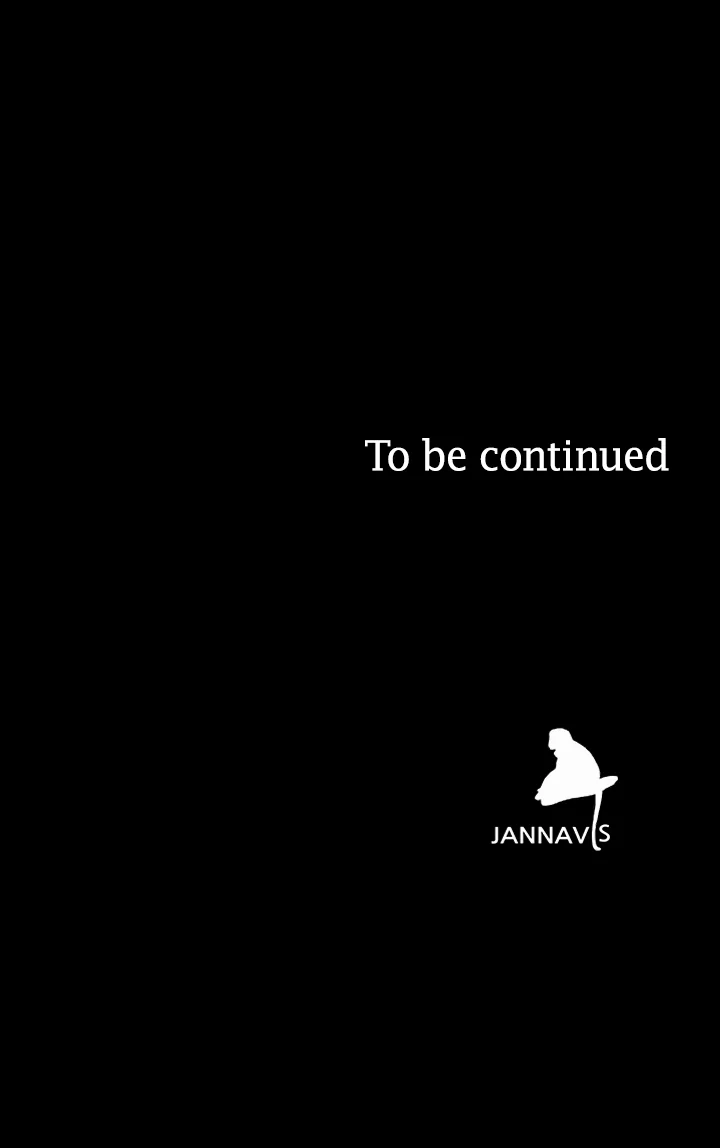 One Kill - Chapter 47 46