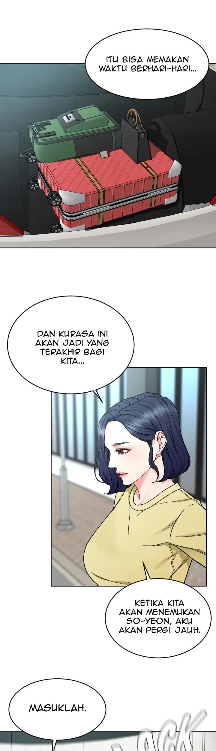 One Kill - Chapter 59 8