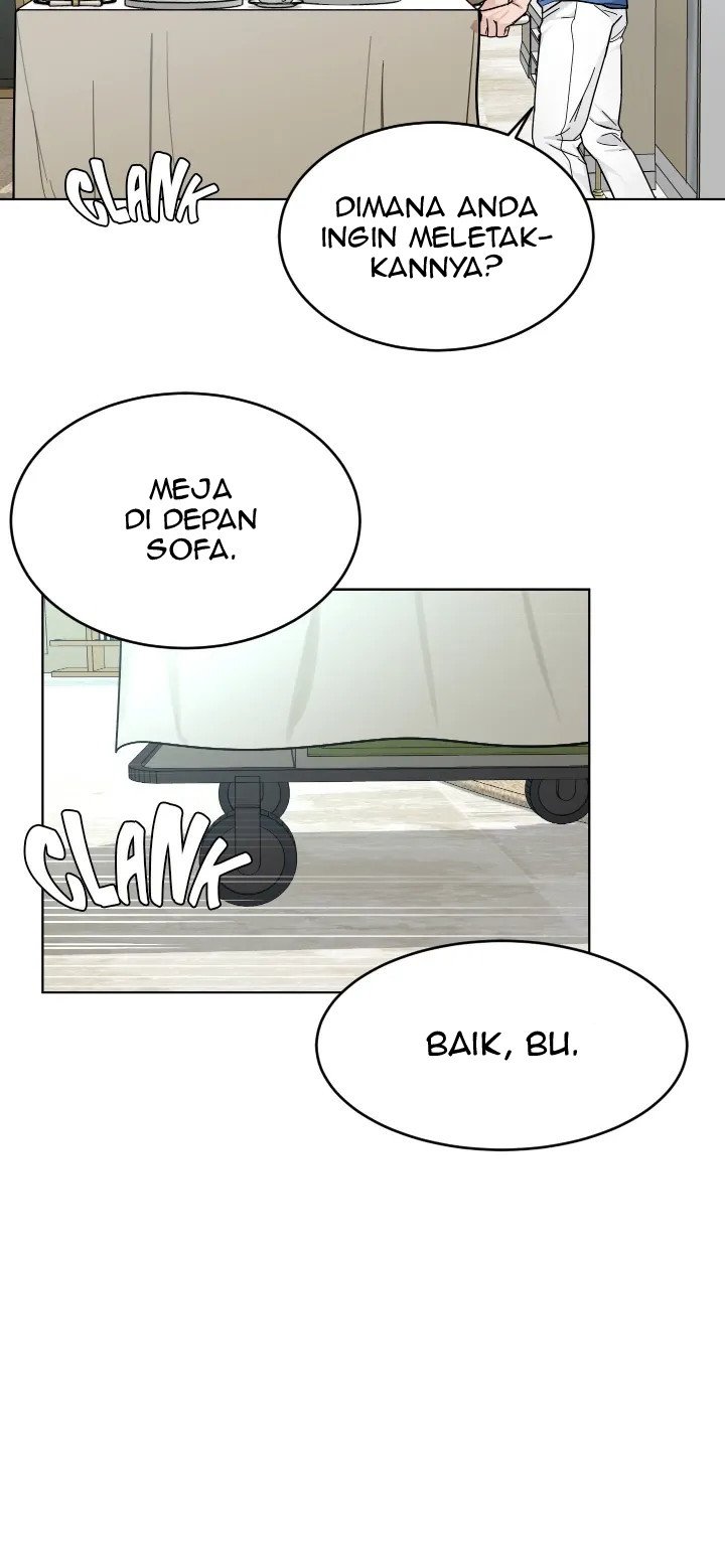 One Kill - Chapter 59 22