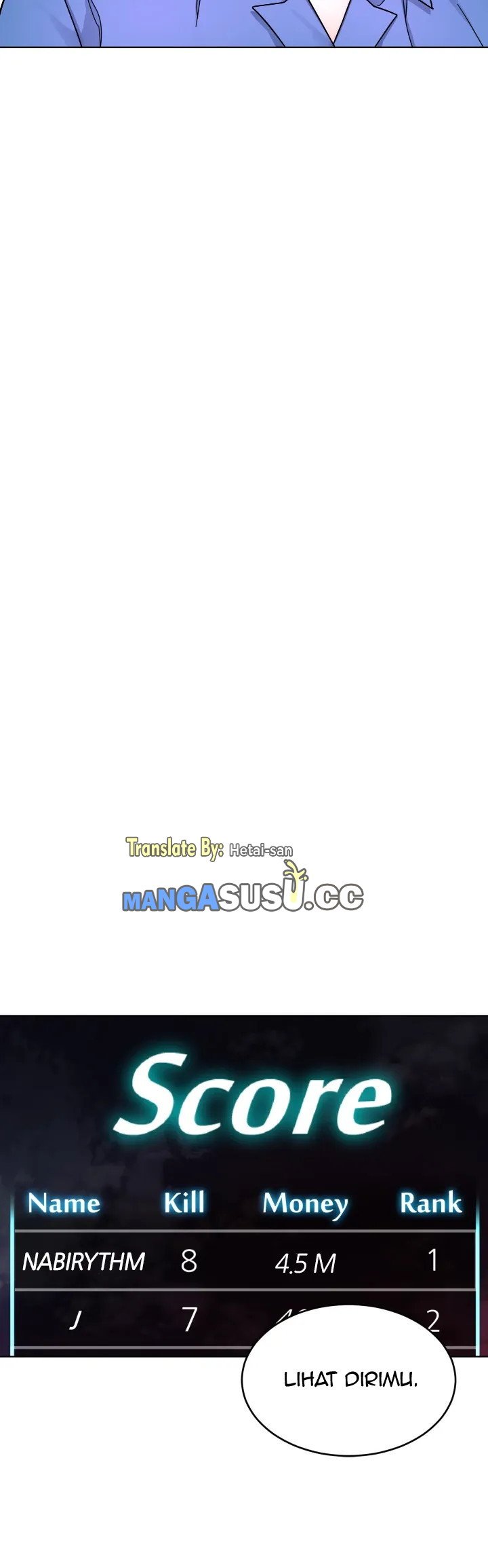 One Kill - Chapter 59 26
