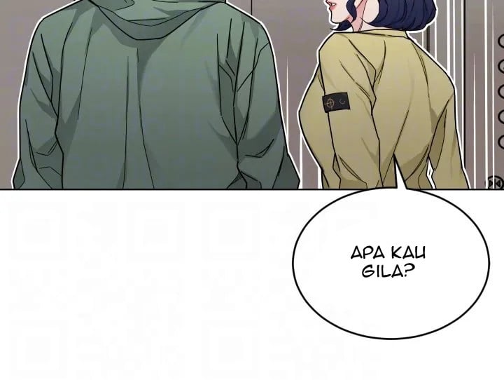 One Kill - Chapter 59 33