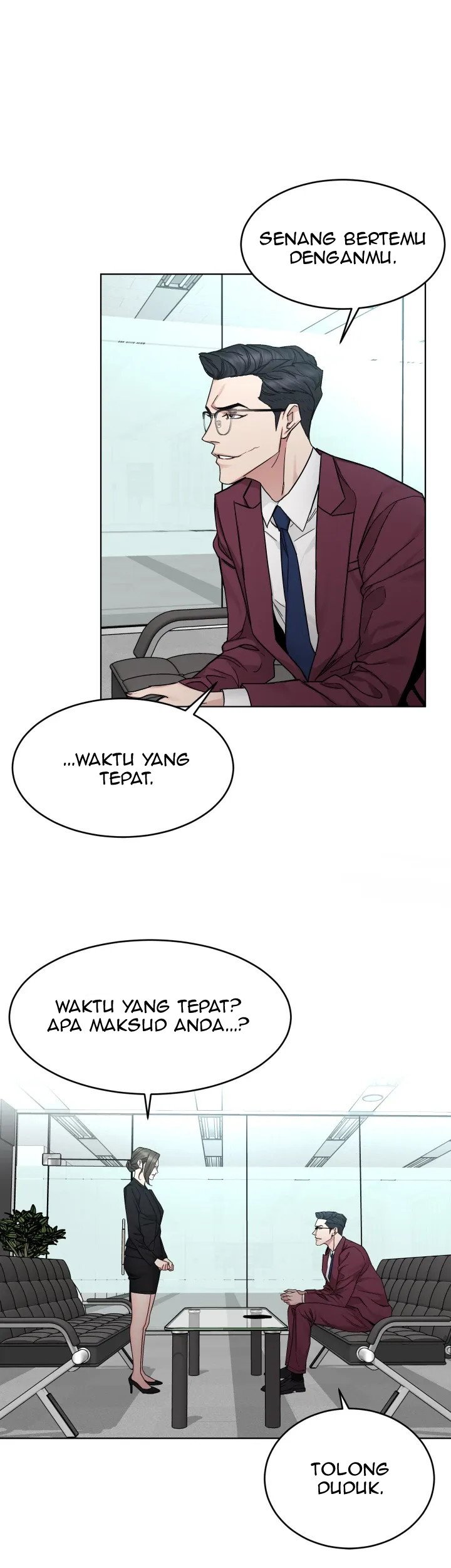 One Kill - Chapter 59 30