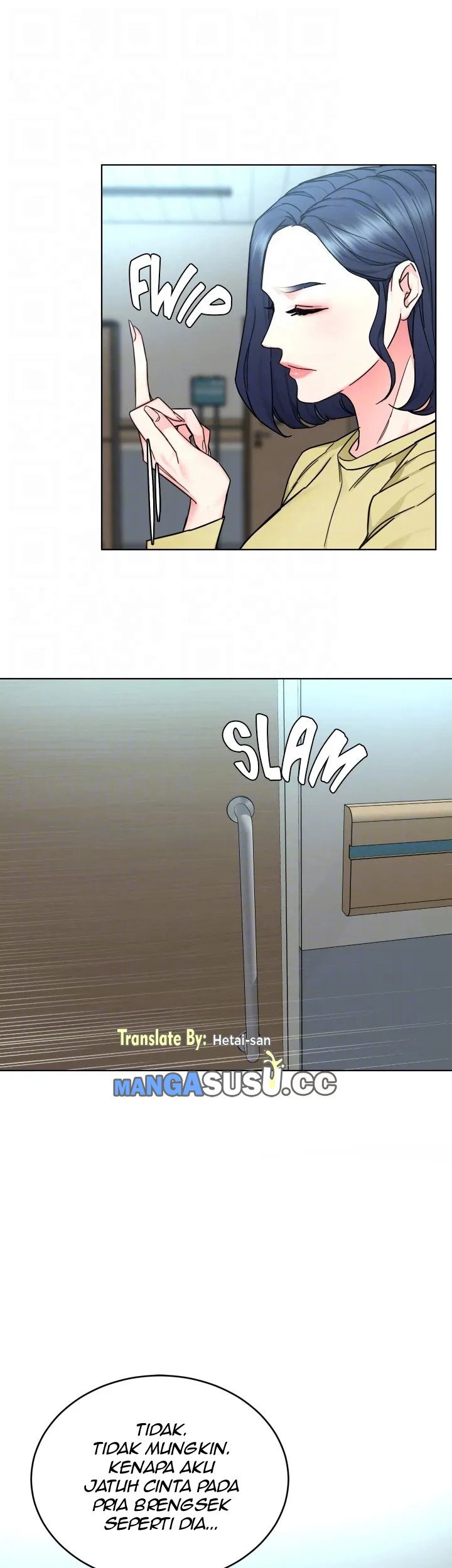 One Kill - Chapter 59 37