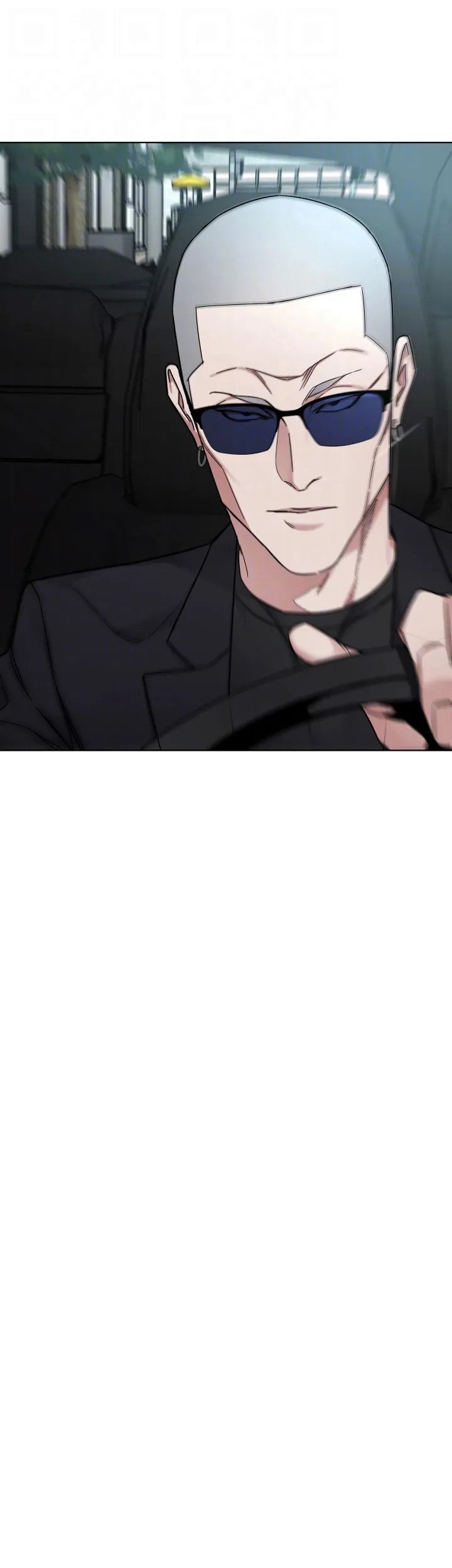 One Kill - Chapter 59 12