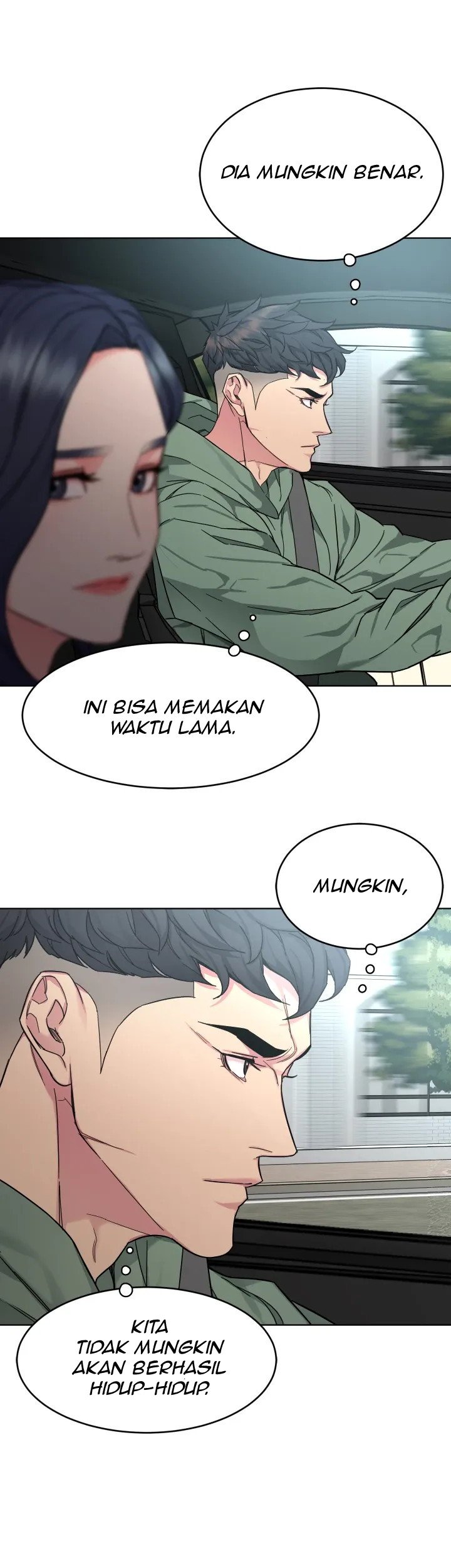 One Kill - Chapter 59 10