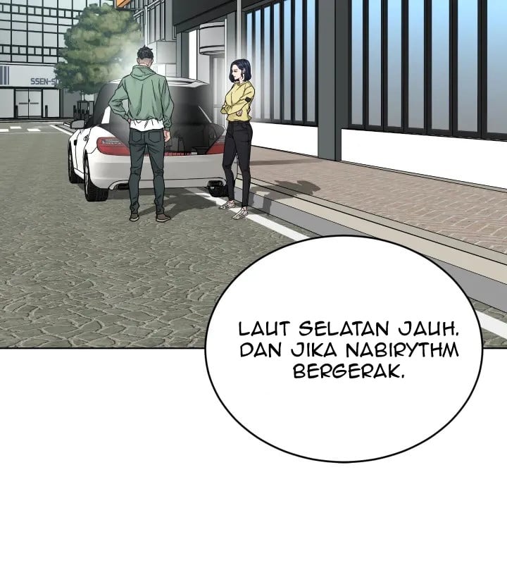 One Kill - Chapter 59 7