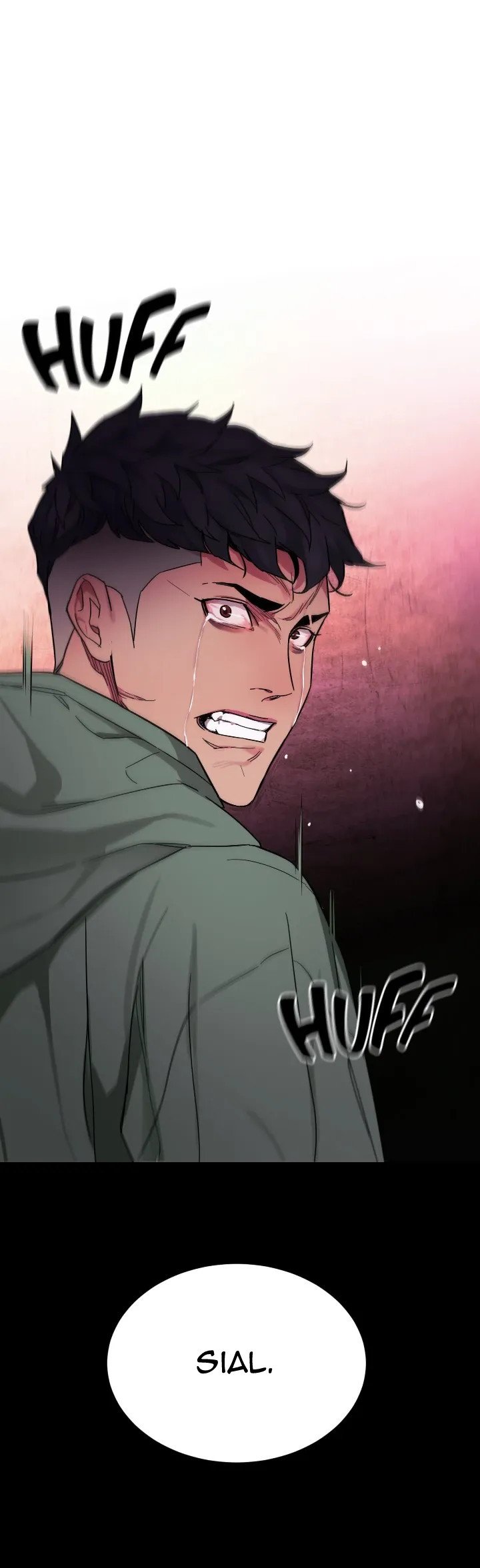 One Kill - Chapter 59 41