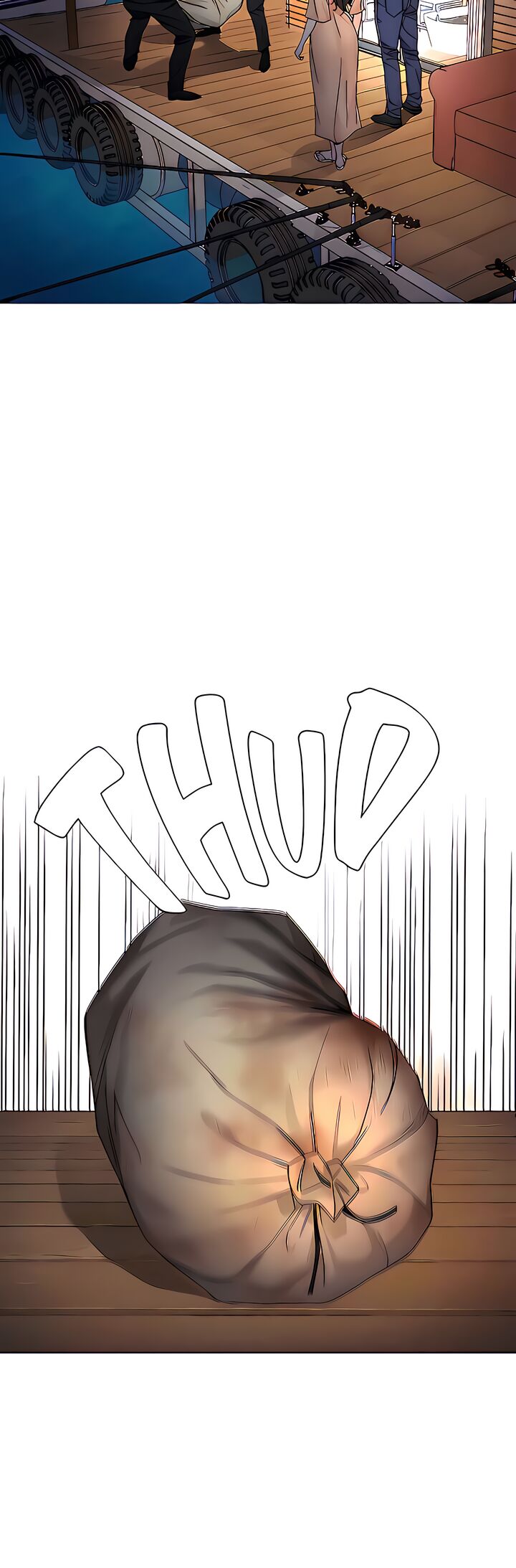 One Kill - Chapter 54 9