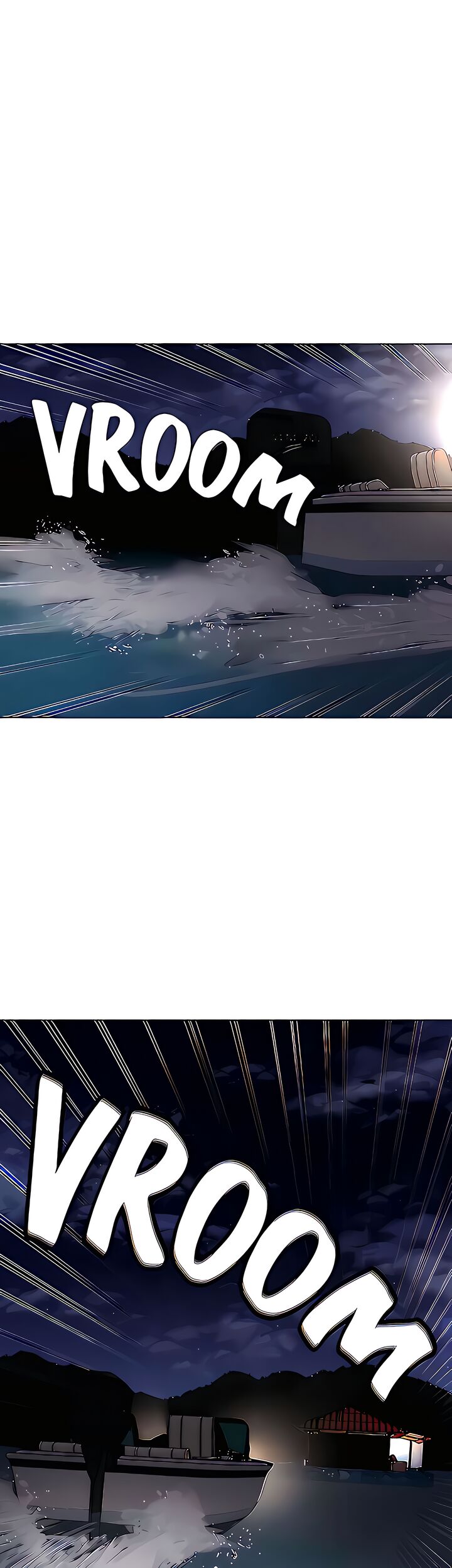 One Kill - Chapter 54 2