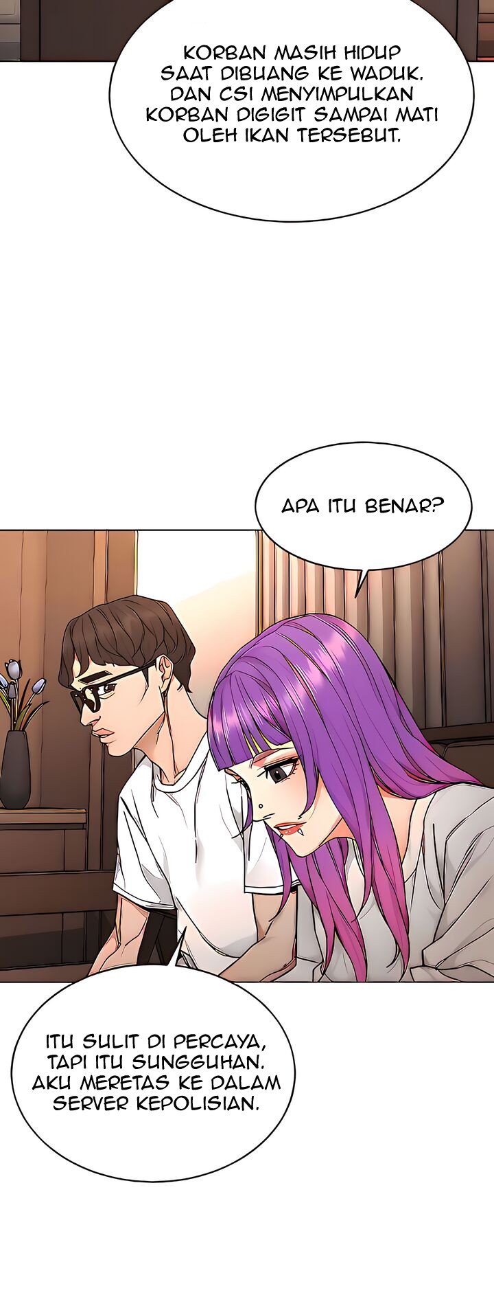 One Kill - Chapter 54 29