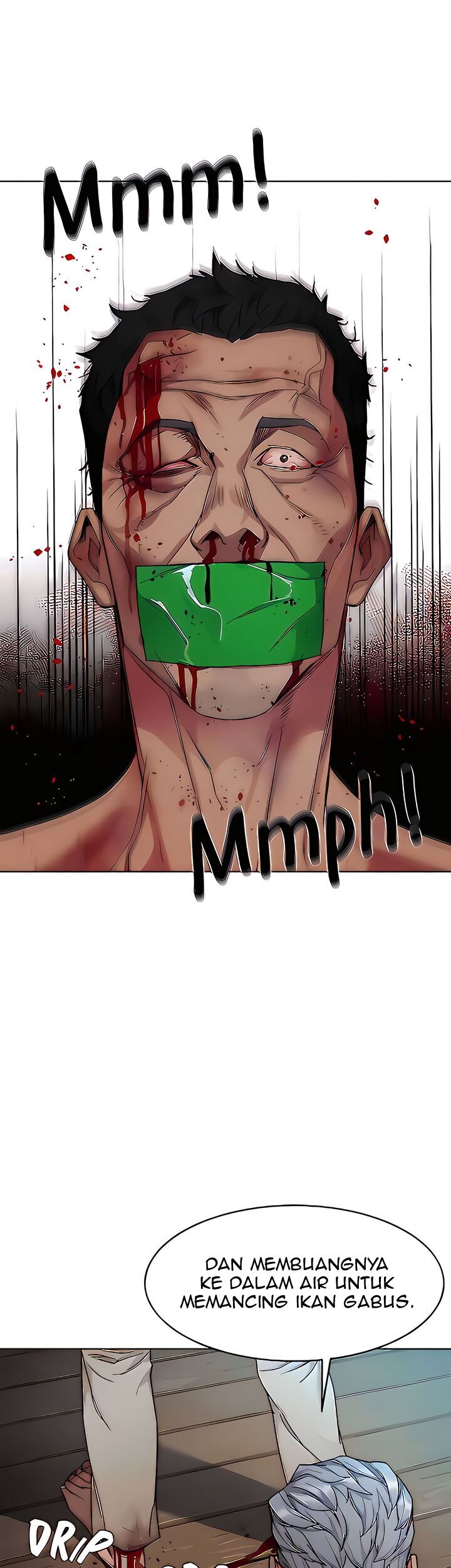 One Kill - Chapter 54 22