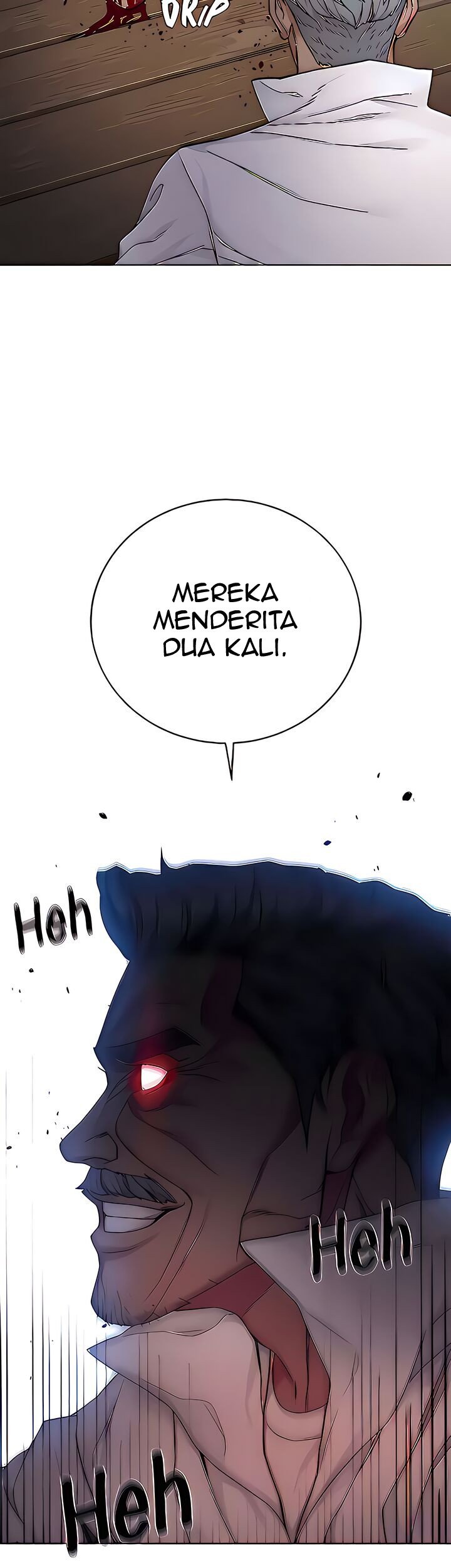 One Kill - Chapter 54 23