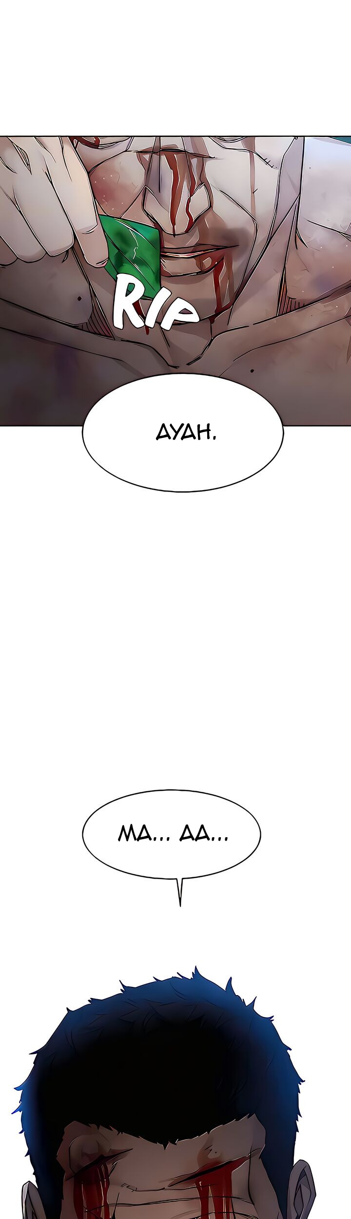 One Kill - Chapter 54 38