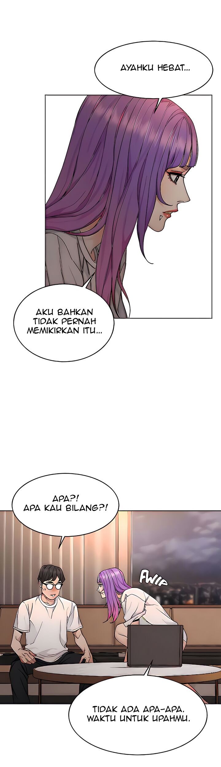 One Kill - Chapter 54 30