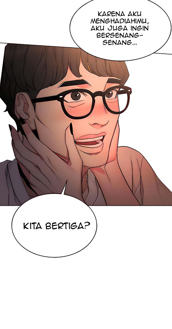 One Kill - Chapter 54 34