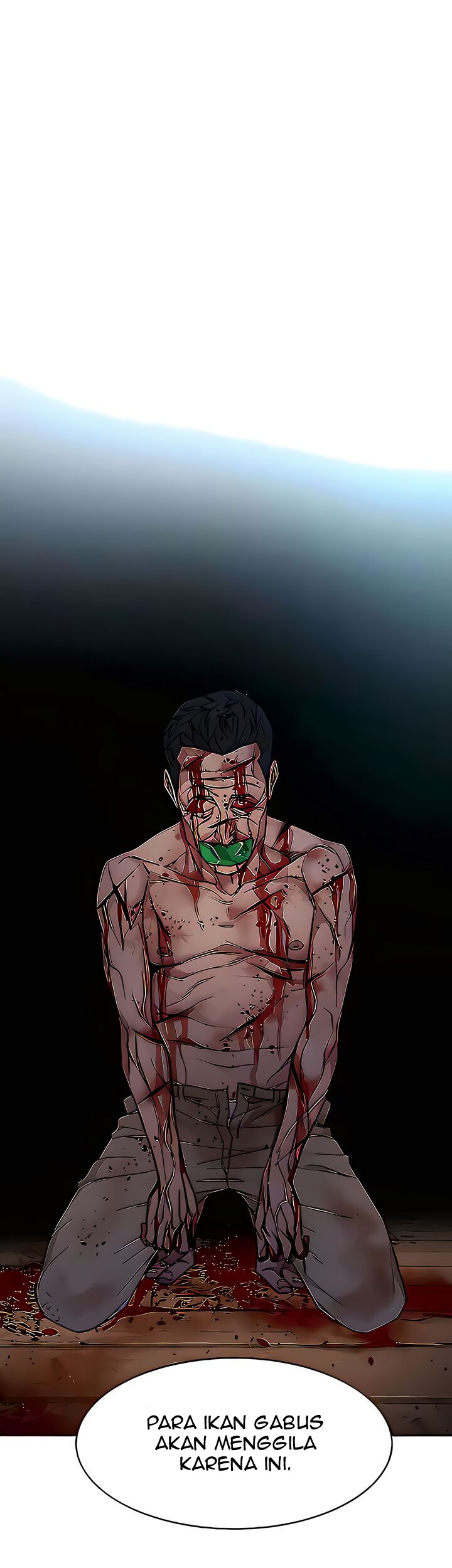 One Kill - Chapter 54 35