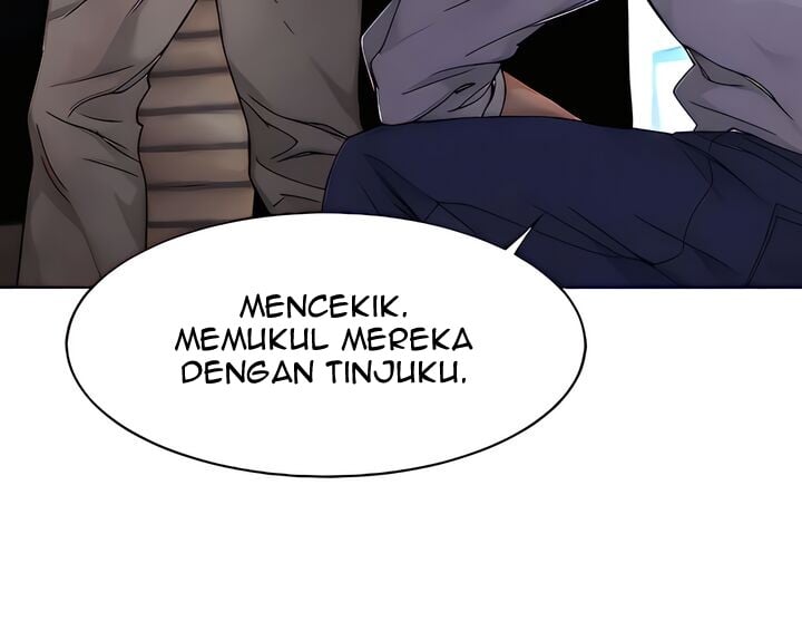 One Kill - Chapter 54 19