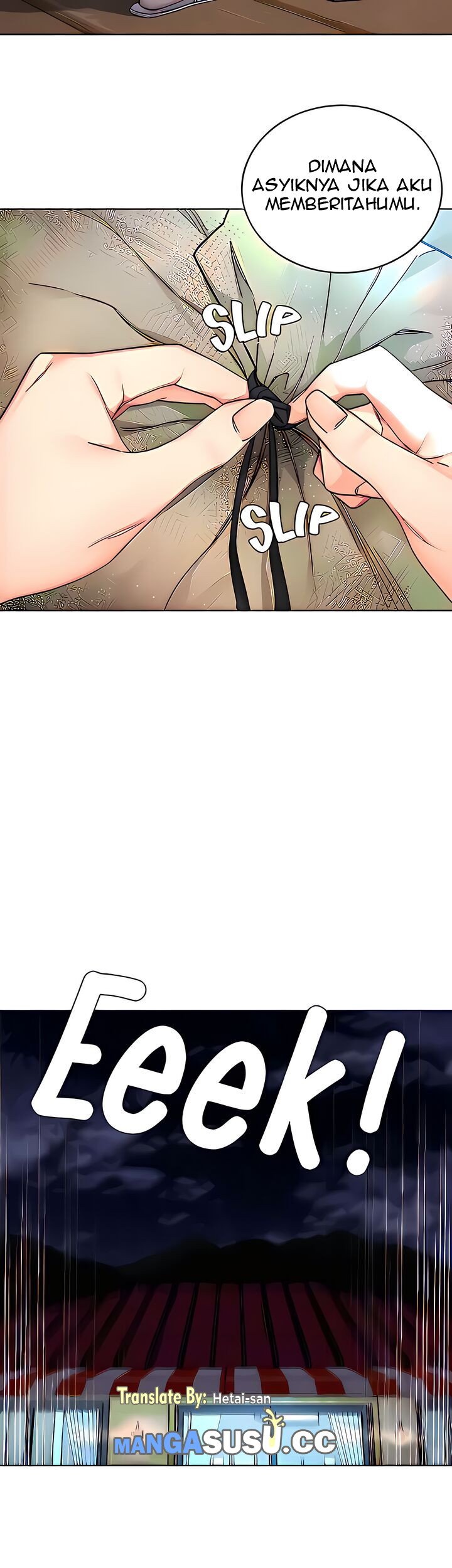 One Kill - Chapter 54 11