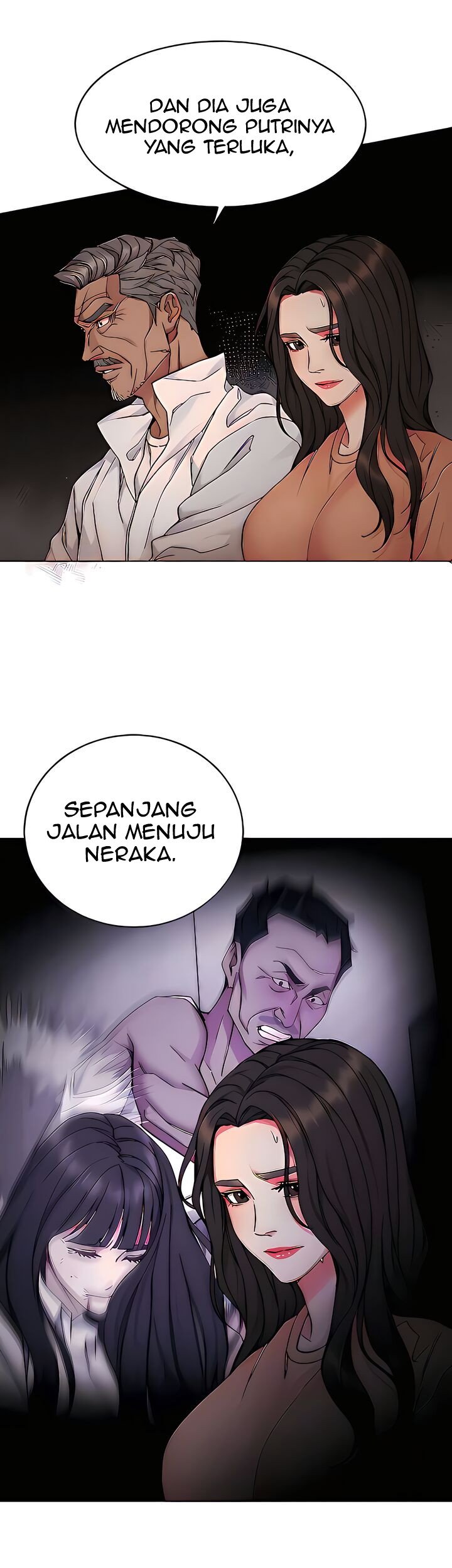 One Kill - Chapter 54 17