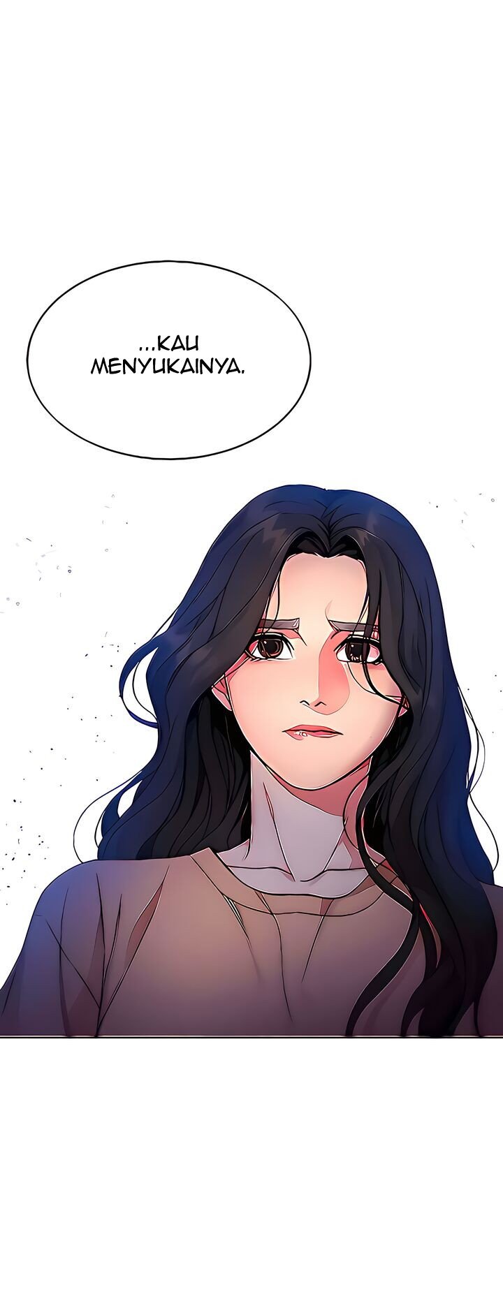 One Kill - Chapter 54 7