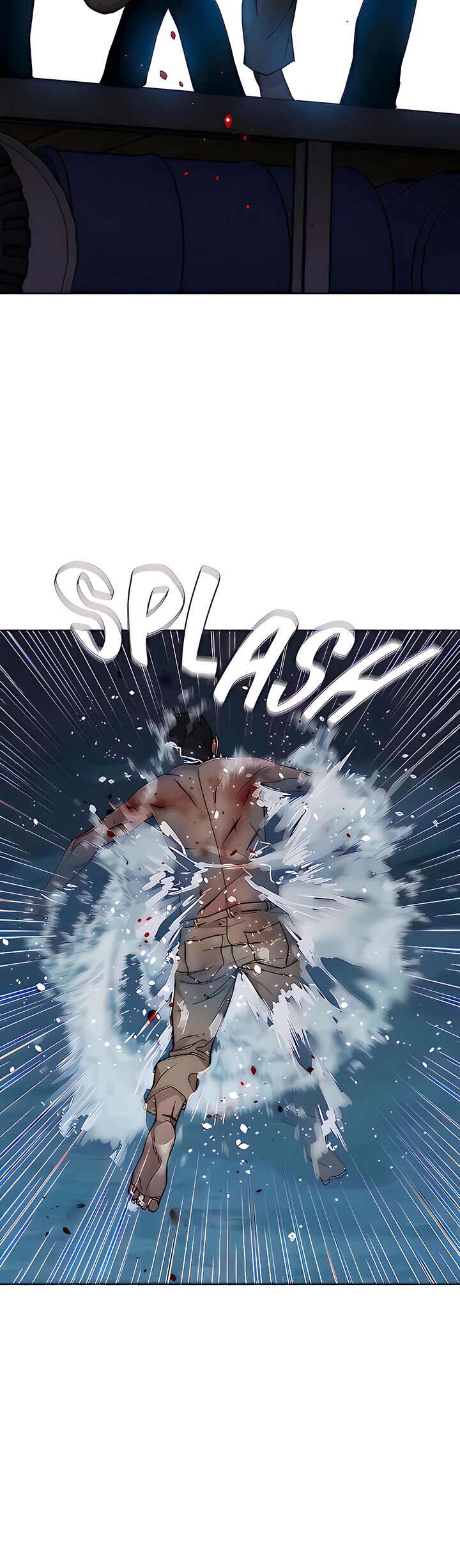 One Kill - Chapter 54 42