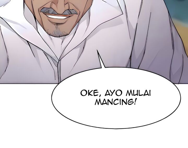 One Kill - Chapter 54 40