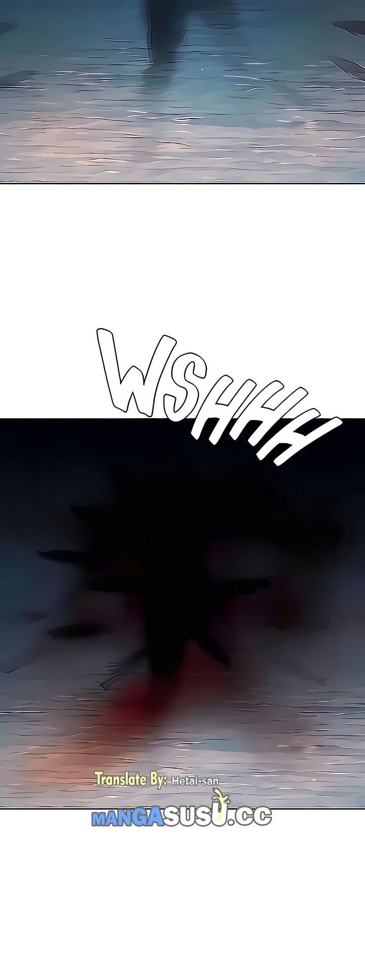 One Kill - Chapter 54 46