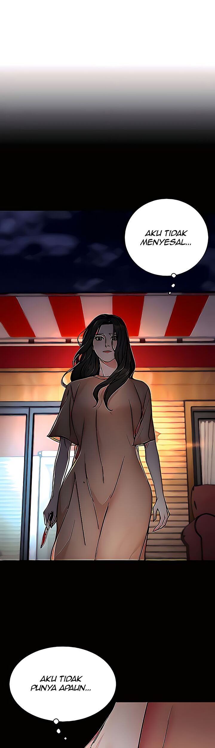 One Kill - Chapter 54 47