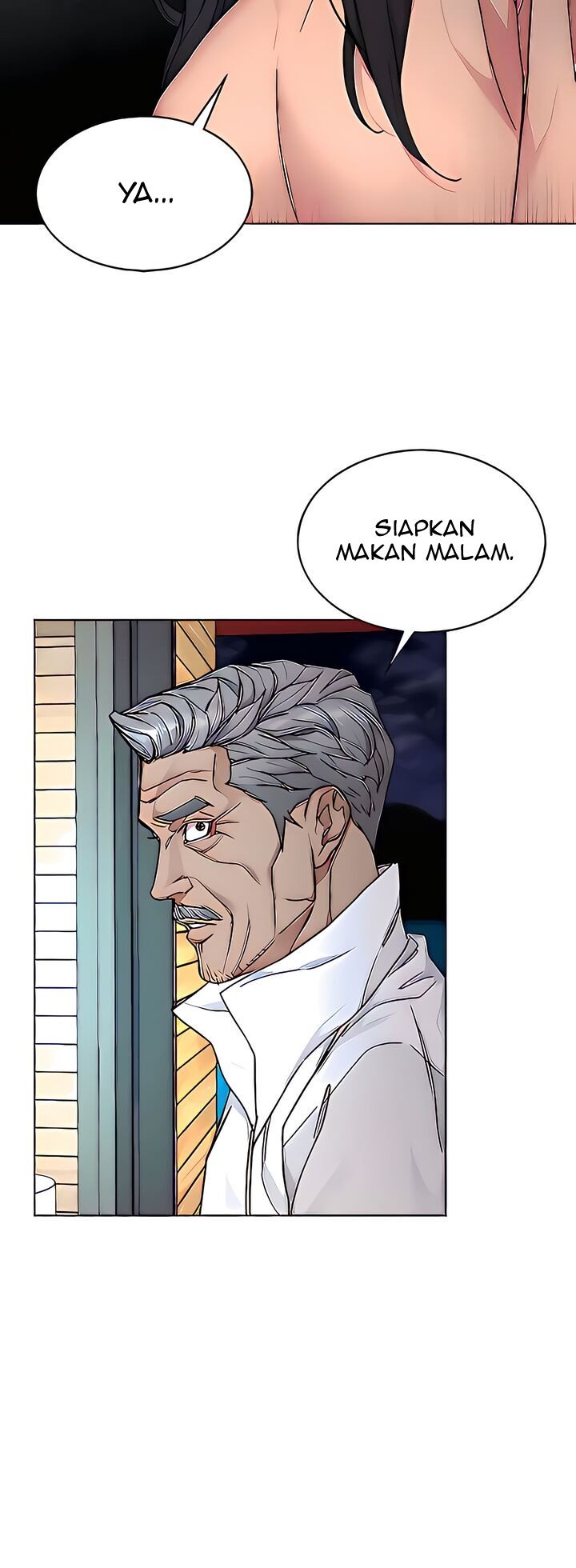 One Kill - Chapter 54 44