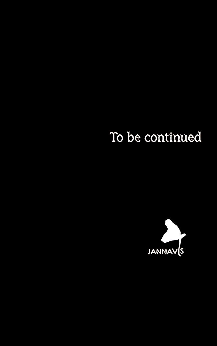 One Kill - Chapter 54 50