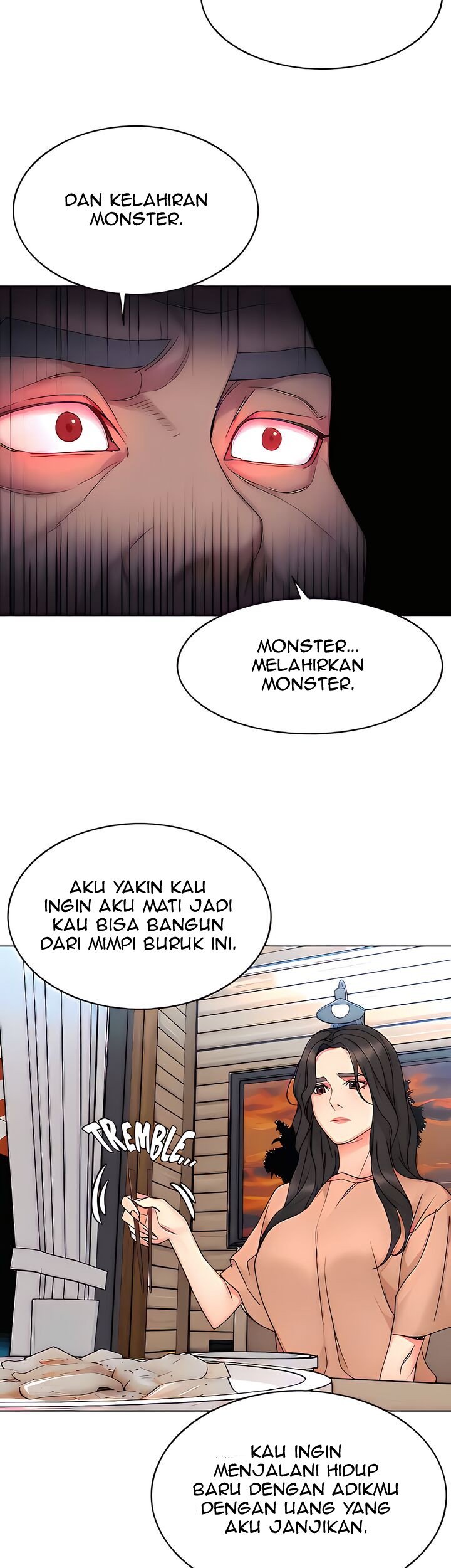 One Kill - Chapter 55 28