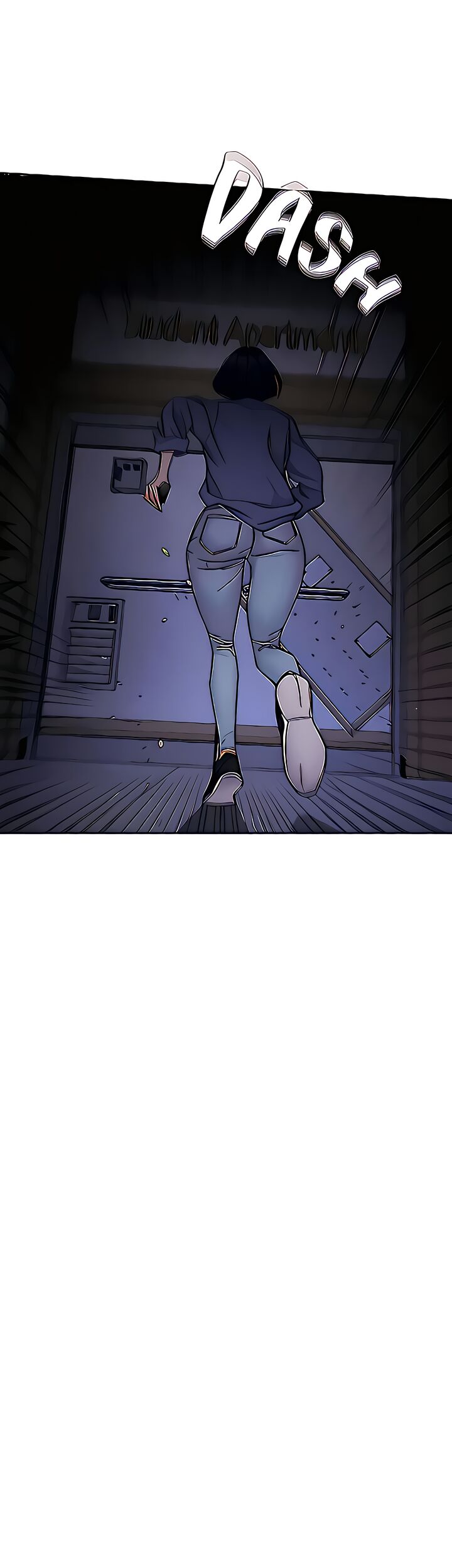One Kill - Chapter 55 22