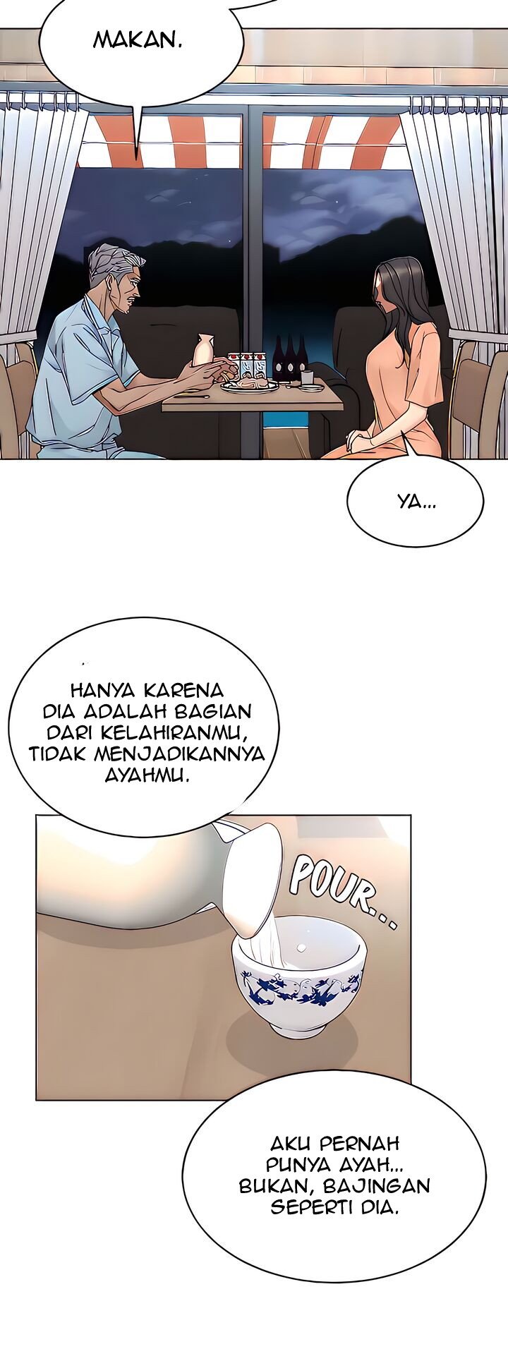 One Kill - Chapter 55 26